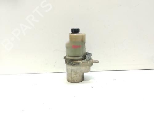 Bomba direccion FORD FOCUS II (DA_, HCP, DP) 1.6 TDCi (109 hp) 31259215