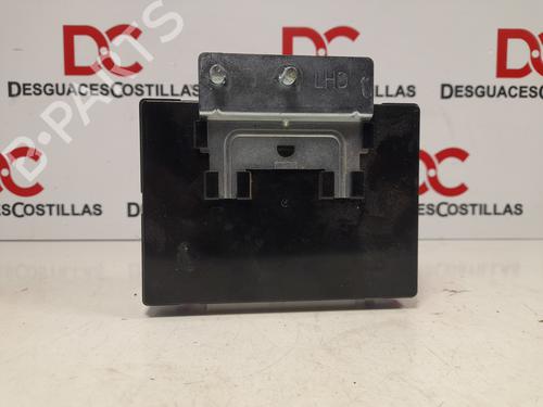 Elektronisk modul KIA RIO II (JB) 1.4 16V | BP17404495M83 
