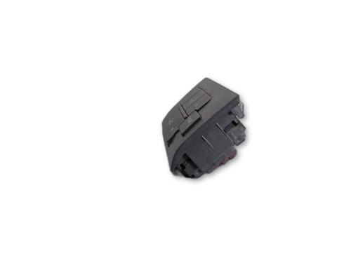 Switch CITROËN JUMPER II Van 2.2 HDi 120 | BP28213283I30 