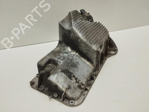 Oil sump BMW 3 (E46) 316 i | BP17800734M115 
