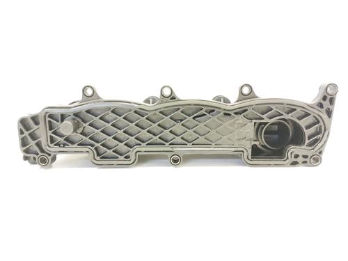 Valve cover CITROËN C4 I (LC_)  | BP17420924M124 