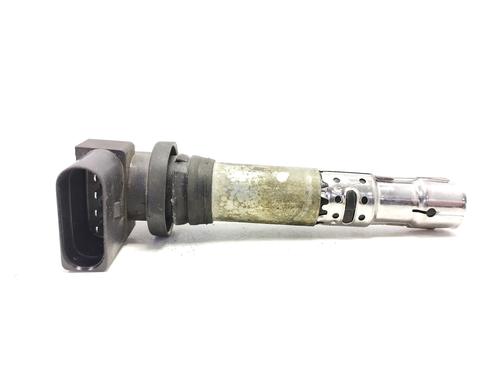 Used Ignition coil SEAT IBIZA III (6L1) [2002-2009]  17423826