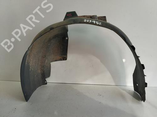 BP30687968C56 main image