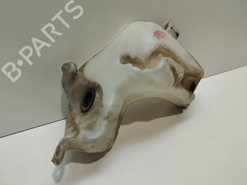 Windscreen washer tank PEUGEOT 307 Break (3E)  | BP24145178C113 