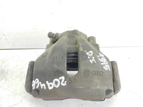 Left front brake caliper AUDI A4 B5 (8D2) 1.9 TDI | BP36499625M105 - Image 2