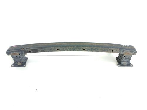Used Front bumper reinforcement PEUGEOT 207 SW (WK_) [2007-2013]  17426848