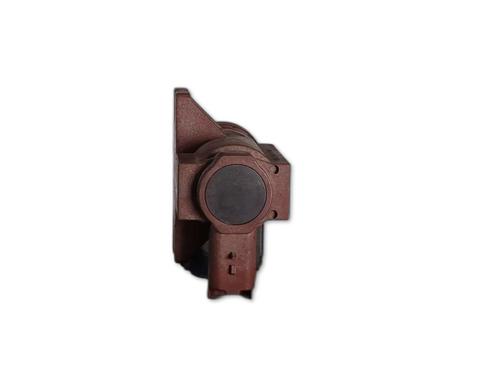 Electronic sensor PEUGEOT 407 (6D_) 2.0 HDi 135 (6DRHRH, 6DRHRE, 6DRHRG, 6DRHRJ) | BP39076183M84 - Image 3