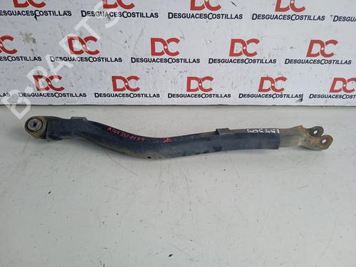 Querlenker links hinten MERCEDES-BENZ A-CLASS (W169) A 180 CDI (169.007, 169.307) | BP17418604M14 