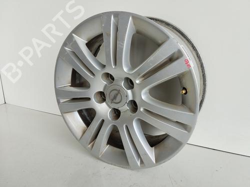 Felg OPEL VECTRA C (Z02) 1.9 CDTI (F69) | BP19264914C45 