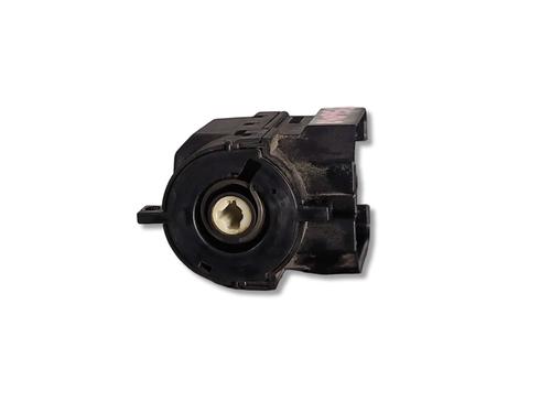 Canhão de ignição Canhão de ignição BMW 3 Compact (E46) 320 td (150 hp) 36185969 36185969