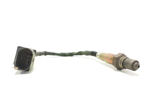 Elektronisk sensor VW GOLF V (1K1) [2003-2010]  17423303