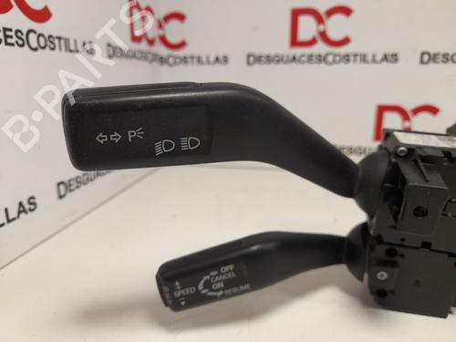 Switch VW PASSAT B6 (3C2) 1.6 FSI | BP17407687I30 