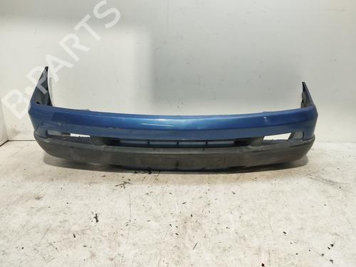 Paraurti anteriore PEUGEOT 806 (221) 1.9 TD (90 hp) 31188139