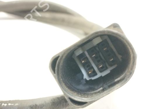 Elektronisk sensor OPEL CORSA D (S07) 1.3 CDTI (L08, L68) | BP17531926M84 