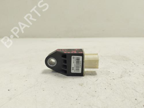 Used Electronic sensor HYUNDAI i40 I (VF) 1.7 CRDI (141 hp) 24660573
