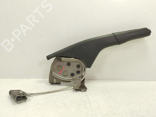 Used Hand brake RENAULT CLIO III (BR0/1, CR0/1) [2005-2014]  28180624