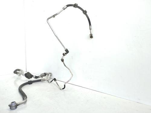 AC pipe AUDI A4 B8 (8K2)  | BP28180721M126 