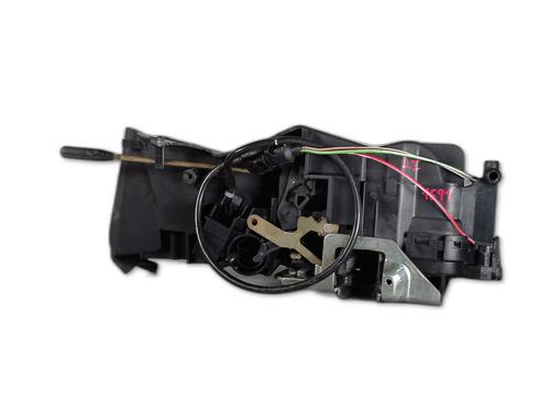 Used Front left lock Front left lock MERCEDES-BENZ C-CLASS (W202) C 180 (202.018) (122 hp) 36000837 36000837