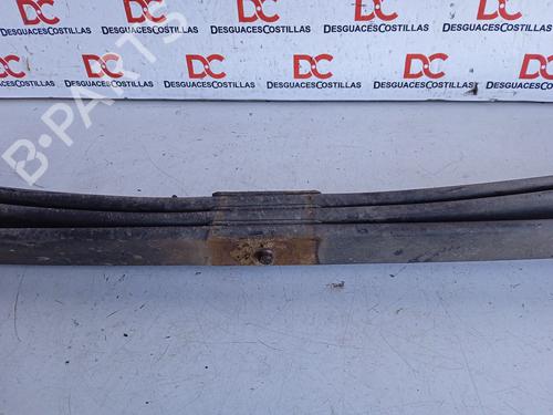 Andre RENAULT TRUCKS Maxity | BP30921851O1