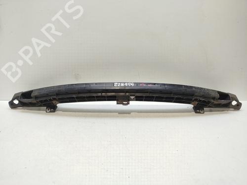 BP31706393C109 main image