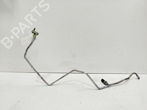 Used AC pipe AC pipe FORD S-MAX (WA6) 2.0 TDCi (140 hp) 33715061 33715061