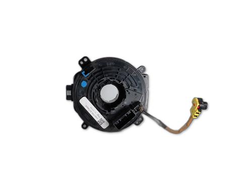 Squib airbag CHEVROLET CRUZE (J300)  | BP29394372C102 