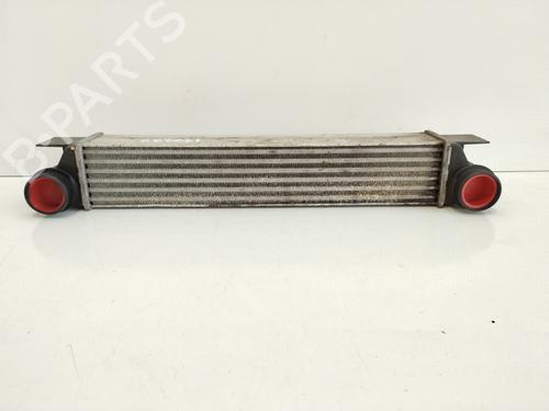 Intercooler BMW 5 (E39) 530 d | BP22687228M30 