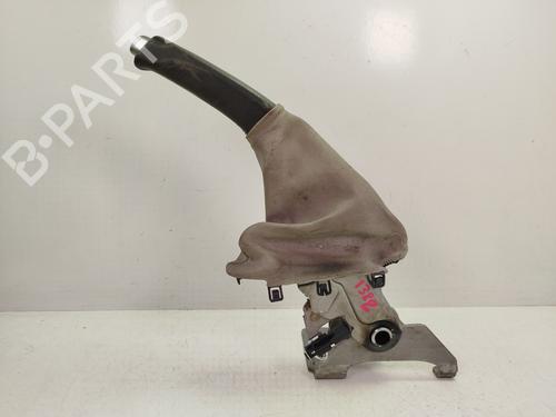 Used Hand brake VOLVO S40 II (544) 1.6 D (110 hp) 30511459