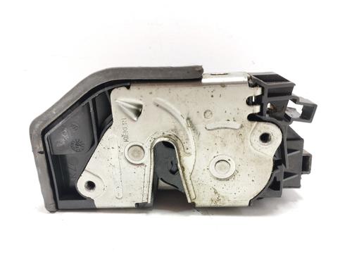 Rear right lock BMW 5 (E60) 530 d | BP17423642C99 