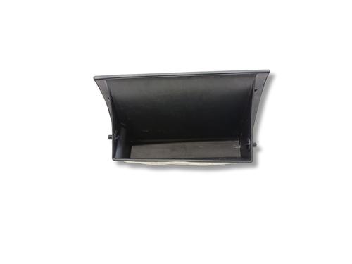 Glove box HYUNDAI i30 FASTBACK (PDE, PDEN) 1.0 T-GDI | BP35774247C95 - Image 3