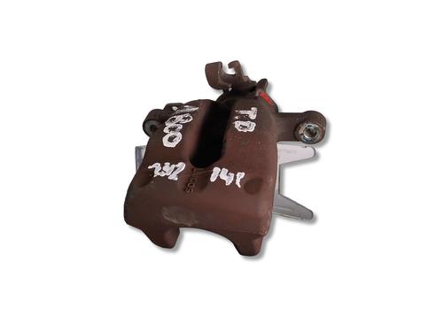 Used Right rear brake caliper Right rear brake caliper OPEL ASTRA H GTC (A04) 1.6 (L08) (105 hp) 36525860 36525860