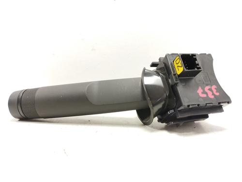 Steering column stalk OPEL ASTRA J Sports Tourer (P10)  | BP24656259I23 