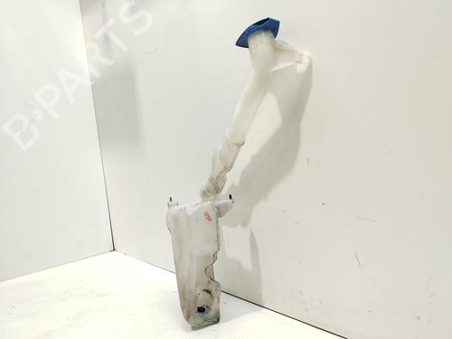 Windscreen washer tank SEAT IBIZA IV (6J5, 6P1)  | BP29585991C113 