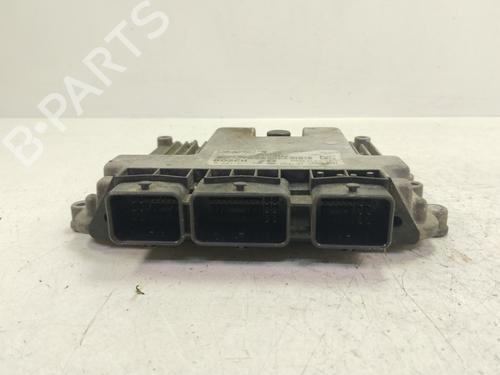 Engine control unit (ECU) FORD FOCUS C-MAX (DM2)  | BP29908083M57 