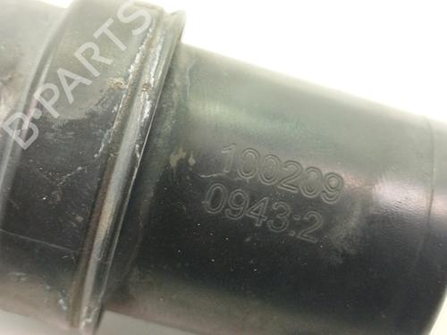 Headlight washer FORD KUGA I  | BP30654998E17 