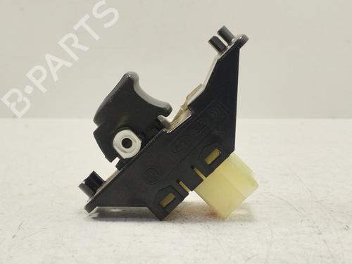 Left rear window switch KIA STONIC (YB)  | BP27857980I29 