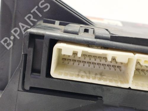 Electronic module TOYOTA AURIS (_E15_)  | BP17835955M83 