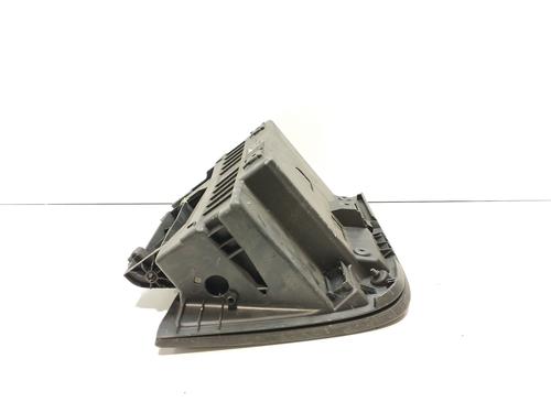 Glove box SEAT LEON (1P1)  | BP24472019C95 