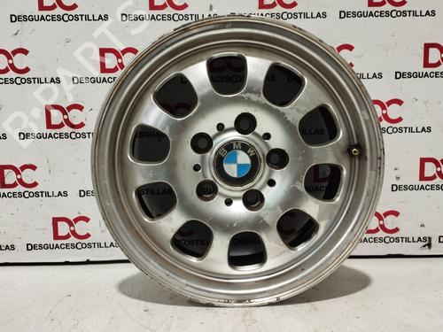 Used Rim BMW 3 (E46) 320 d (136 hp) 17423170