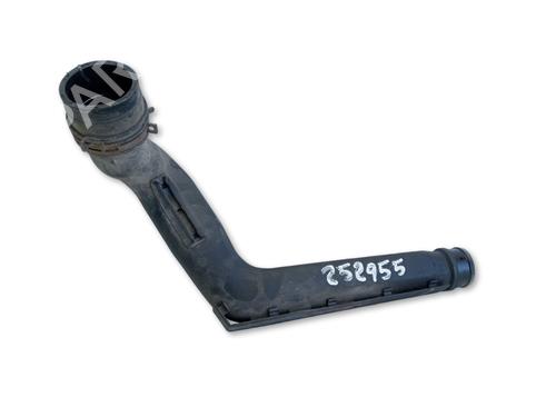 Used Pipe Pipe SKODA OCTAVIA I (1U2) 1.9 TDI (110 hp) 40453148 40453148