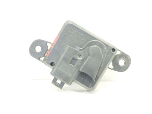 Used Electronic sensor Electronic sensor OPEL ZAFIRA A MPV (T98) [1999-2006] 32086346 32086346