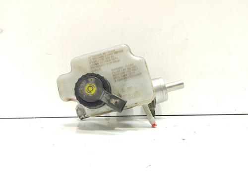 Brake master cylinder SEAT LEON (1P1)  | BP25798451M77 