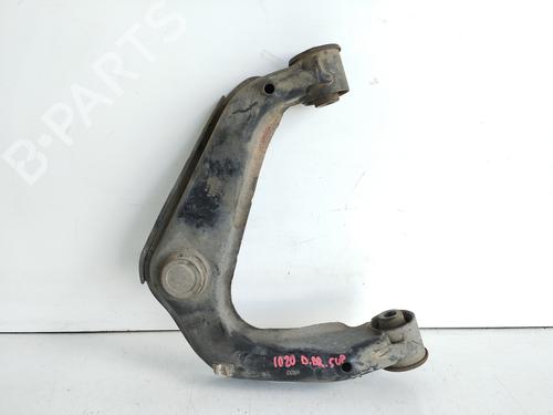 Used Right front suspension arm NISSAN NAVARA NP300 (D40) 2.5 dCi 4WD (171 hp) 20302805