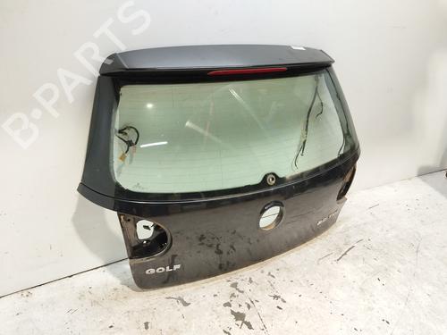 Tailgate VW GOLF V (1K1)  | BP25482459C6 