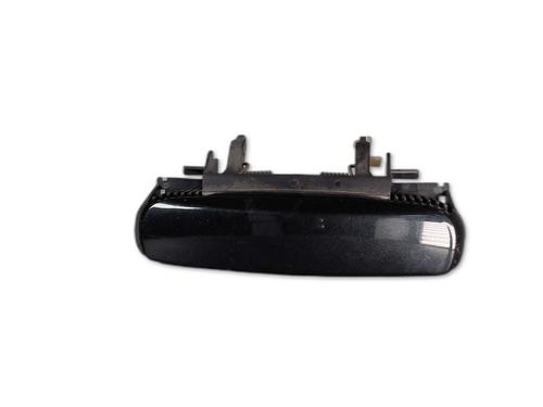 Used Rear left exterior door handle Rear left exterior door handle AUDI A4 B6 (8E2) 2.4 (170 hp) 33755216 33755216