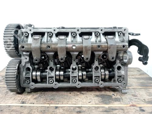 Cylinder head VW PASSAT B6 (3C2) | BP31154082M5