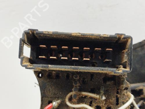 Forlygtekontakt RENAULT KANGOO (KC0/1_) | BP39079532I24 - Image 4