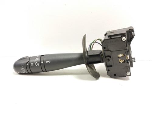 Ratstangsstang RENAULT CLIO II (BB_, CB_) [1998-2016]  30150582