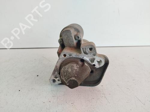 Starter RENAULT CLIO III (BR0/1, CR0/1)  | BP28715019M8 