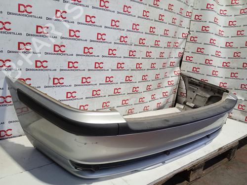 Rear bumper BMW 3 Touring (E46) 320 d | BP24885031C8 